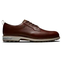 FootJoy Men's Premiere Series Field Golf Shoes -Clothing Shop 0075471 footjoy mens premiere series field golf shoes