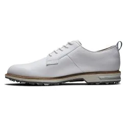 FootJoy Men's Premiere Series Field Golf Shoes -Clothing Shop 0075472 footjoy mens premiere series field golf shoes