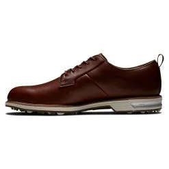 FootJoy Men's Premiere Series Field Golf Shoes -Clothing Shop 0075473 footjoy mens premiere series field golf shoes