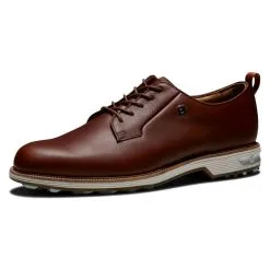 FootJoy Men's Premiere Series Field Golf Shoes -Clothing Shop 0075475 footjoy mens premiere series field golf shoes