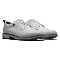 FootJoy Men's Premiere Series Field Golf Shoes -Clothing Shop 0075478 footjoy mens premiere series field golf shoes