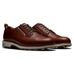 FootJoy Men's Premiere Series Field Golf Shoes -Clothing Shop 0075479 footjoy mens premiere series field golf shoes