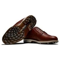 FootJoy Men's Premiere Series Field Golf Shoes -Clothing Shop 0075483 footjoy mens premiere series field golf shoes