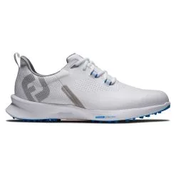 FootJoy Men's Fuel Golf Shoes -Clothing Shop 0075485 footjoy mens fuel golf shoes