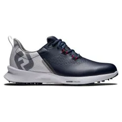 FootJoy Men's Fuel Golf Shoes -Clothing Shop 0075486 footjoy mens fuel golf shoes