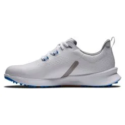 FootJoy Men's Fuel Golf Shoes -Clothing Shop 0075488 footjoy mens fuel golf shoes