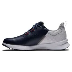 FootJoy Men's Fuel Golf Shoes -Clothing Shop 0075489 footjoy mens fuel golf shoes