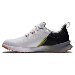 FootJoy Men's Fuel Golf Shoes -Clothing Shop 0075490 footjoy mens fuel golf shoes