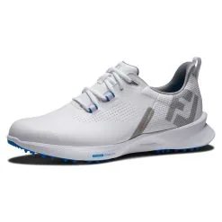 FootJoy Men's Fuel Golf Shoes -Clothing Shop 0075491 footjoy mens fuel golf shoes