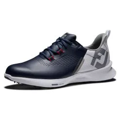 FootJoy Men's Fuel Golf Shoes -Clothing Shop 0075492 footjoy mens fuel golf shoes
