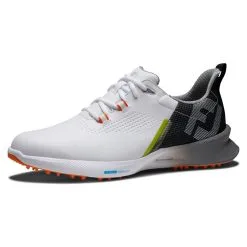 FootJoy Men's Fuel Golf Shoes -Clothing Shop 0075493 footjoy mens fuel golf shoes