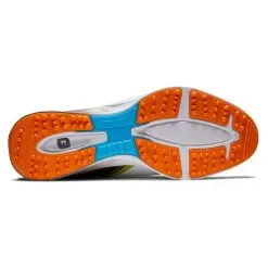 FootJoy Men's Fuel Golf Shoes -Clothing Shop 0075496 footjoy mens fuel golf shoes