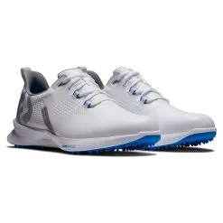 FootJoy Men's Fuel Golf Shoes -Clothing Shop 0075497 footjoy mens fuel golf shoes