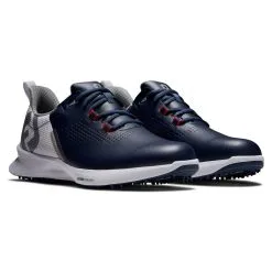 FootJoy Men's Fuel Golf Shoes -Clothing Shop 0075498 footjoy mens fuel golf shoes