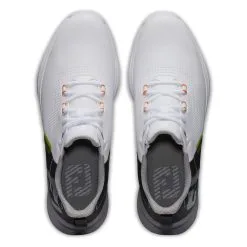 FootJoy Men's Fuel Golf Shoes -Clothing Shop 0075502 footjoy mens fuel golf shoes