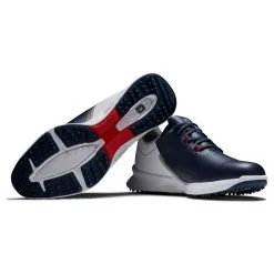 FootJoy Men's Fuel Golf Shoes -Clothing Shop 0075504 footjoy mens fuel golf shoes