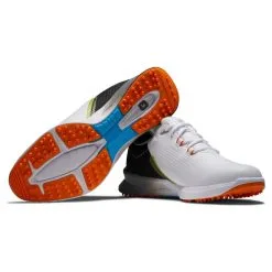 FootJoy Men's Fuel Golf Shoes -Clothing Shop 0075505 footjoy mens fuel golf shoes