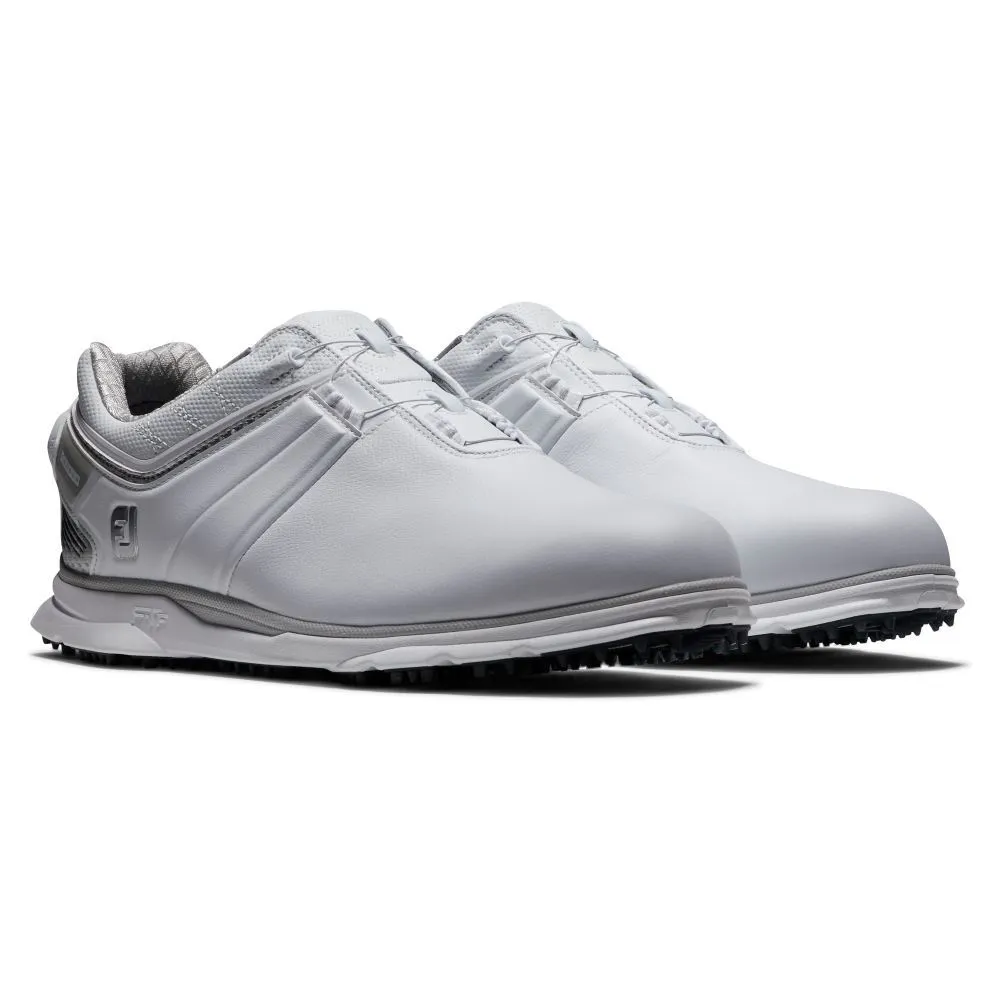 FootJoy Men's Pro SL Carbon BOA Golf Shoes 5 FootJoy Men's Pro SL Carbon BOA Golf Shoes - Image 5