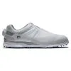 FootJoy Men's Pro SL BOA Golf Shoes