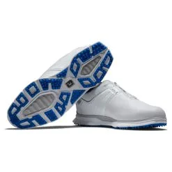 FootJoy Men's Pro SL BOA Golf Shoes -Clothing Shop 0075554 footjoy mens pro sl boa golf shoes