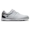 FootJoy Men's Pro SL Carbon Golf Shoes