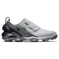 FootJoy Men's Tour Alpha BOA Golf Shoes