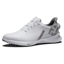 FootJoy Men's Fuel BOA Golf Shoes -Clothing Shop 0075598 footjoy mens fuel boa golf shoes
