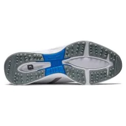 FootJoy Men's Fuel BOA Golf Shoes -Clothing Shop 0075599 footjoy mens fuel boa golf shoes