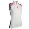 Glenmuir Ladies Heidi Golf Polo Shirt