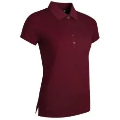 Glenmuir Ladies Paloma Golf Polo Shirt 17 Glenmuir Ladies Paloma Golf Polo Shirt -Clothing Shop 0075614 glenmuir ladies paloma golf polo shirt