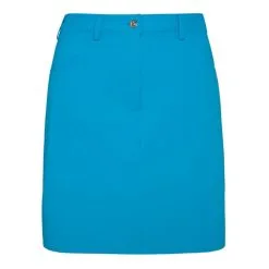 Glenmuir Ladies Alma Golf Skort -Clothing Shop 0075674 glenmuir ladies alma golf skort