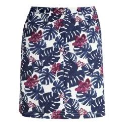 Glenmuir Ladies Alma Golf Skort -Clothing Shop 0075675 glenmuir ladies alma golf skort