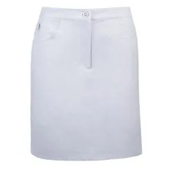Glenmuir Ladies Alma Golf Skort -Clothing Shop 0075678 glenmuir ladies alma golf skort