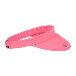 Glenmuir Ladies Lexi Golf Visor 10 Glenmuir Ladies Lexi Golf Visor -Clothing Shop 0075685 glenmuir ladies lexi golf visor