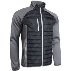 Sunderland Men's Zermatt Golf Jacket 11 Sunderland Men's Zermatt Golf Jacket -Clothing Shop 0075730 sunderland mens zermatt golf jacket