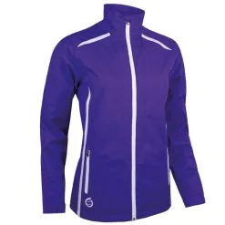 Sunderland Ladies Killy Waterproof Golf Jacket 10 Sunderland Ladies Killy Waterproof Golf Jacket -Clothing Shop 0075753 sunderland ladies killy waterproof golf jacket