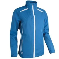 Sunderland Ladies Killy Waterproof Golf Jacket 11 Sunderland Ladies Killy Waterproof Golf Jacket -Clothing Shop 0075754 sunderland ladies killy waterproof golf jacket