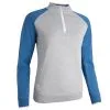 Sunderland Ladies Zonda Golf Sweater