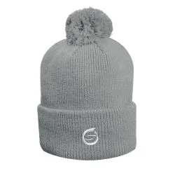 Sunderland Thermal Golf Bobble Hat 7 Sunderland Thermal Golf Bobble Hat -Clothing Shop 0075789 sunderland thermal golf bobble hat