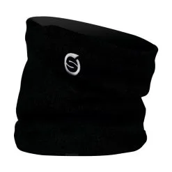 Sunderland Unisex Thermal Golf Snood