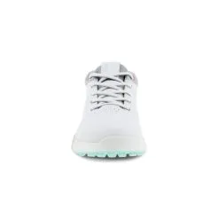 ECCO Ladies S-Three Gore-Tex Golf Shoes -Clothing Shop 0075983 ecco ladies s three gore tex golf shoes