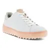 ECCO Ladies Tray Golf Shoes