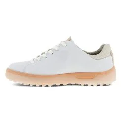 ECCO Ladies Tray Golf Shoes -Clothing Shop 0076001 ecco ladies tray golf shoes