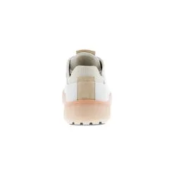 ECCO Ladies Tray Golf Shoes -Clothing Shop 0076003 ecco ladies tray golf shoes