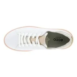 ECCO Ladies Tray Golf Shoes -Clothing Shop 0076004 ecco ladies tray golf shoes