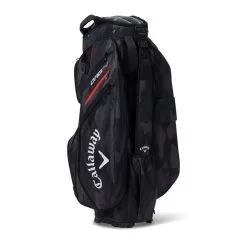 Callaway Chev Org 14 Golf Cart Bag 27 Callaway Chev Org 14 Golf Cart Bag -Clothing Shop 0076008 callaway chev org 14 golf cart bag