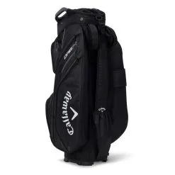Callaway Chev Org 14 Golf Cart Bag 28 Callaway Chev Org 14 Golf Cart Bag -Clothing Shop 0076009 callaway chev org 14 golf cart bag