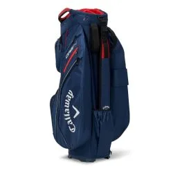 Callaway Chev Org 14 Golf Cart Bag 29 Callaway Chev Org 14 Golf Cart Bag -Clothing Shop 0076010 callaway chev org 14 golf cart bag