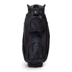 Callaway Chev Org 14 Golf Cart Bag 31 Callaway Chev Org 14 Golf Cart Bag -Clothing Shop 0076012 callaway chev org 14 golf cart bag