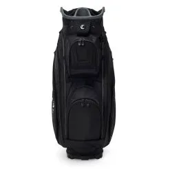 Callaway Chev Org 14 Golf Cart Bag 32 Callaway Chev Org 14 Golf Cart Bag -Clothing Shop 0076013 callaway chev org 14 golf cart bag